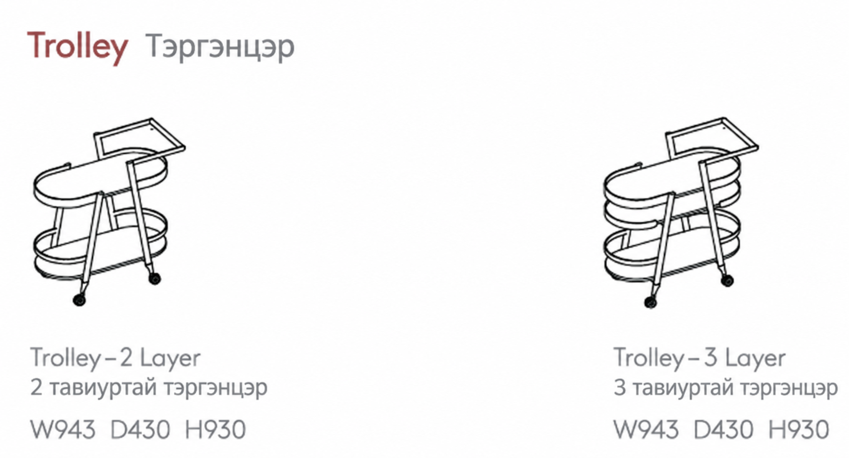 Оффис сургалтын шийдэл