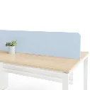 13 - Desktop Frameless Screen.webp