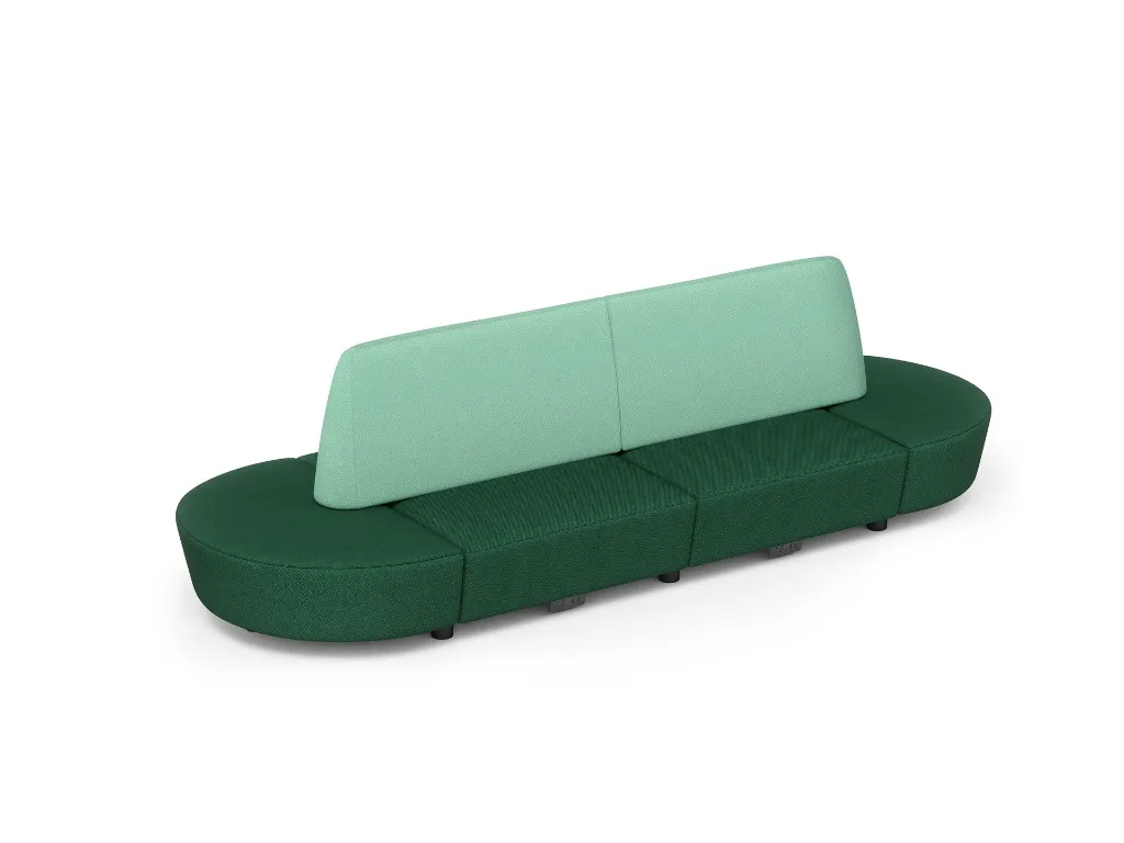 004_3 - All Around Island Sofa Module_CSE36_CSE35.webp