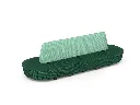 004_3 - All Around Island Sofa Module_CSE36_CSE35.webp