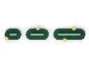 006_6 - All Around Island Sofa Module_Topview.webp