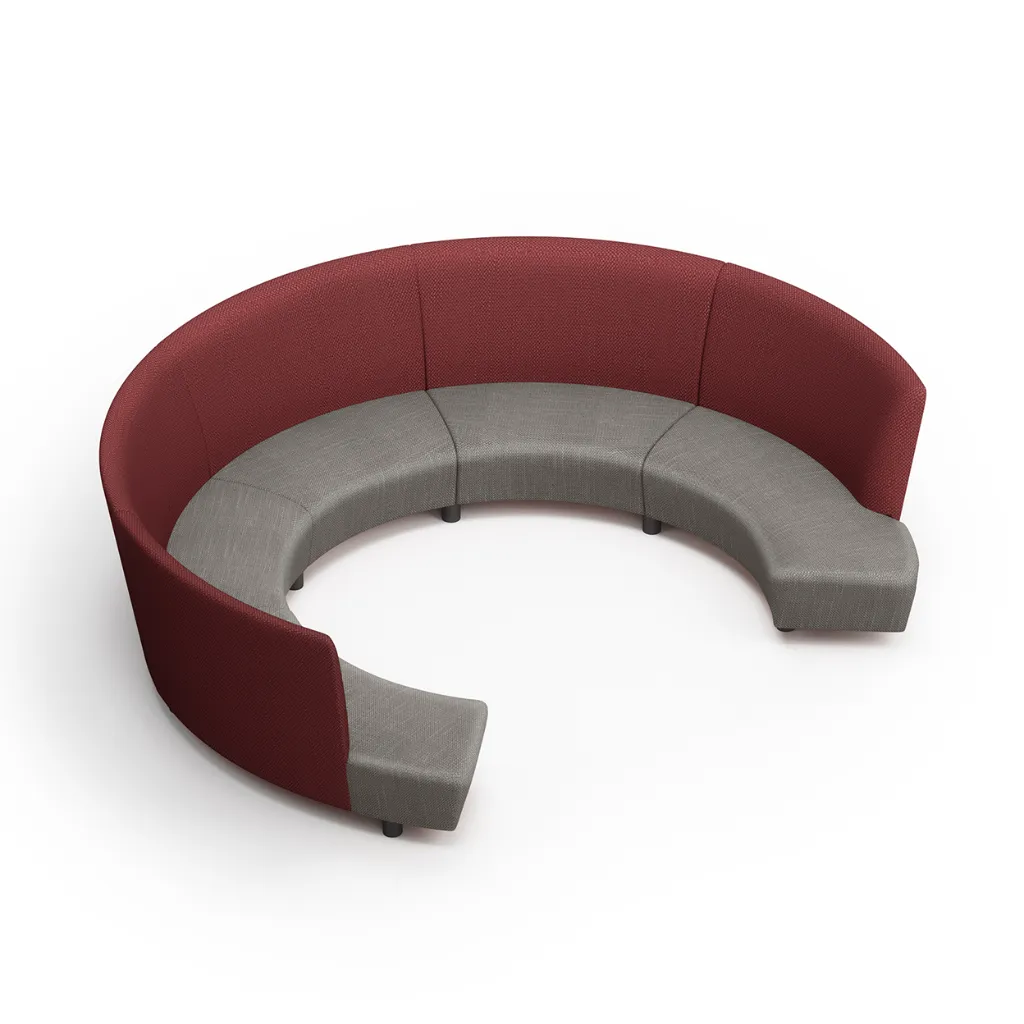 012_product shot_all around_1.webp