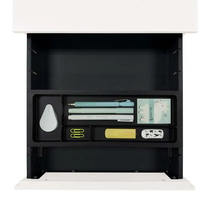 5 - Built-in Stationery Tray (with props).webp