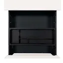 4 - Built-in Stationery Tray.webp
