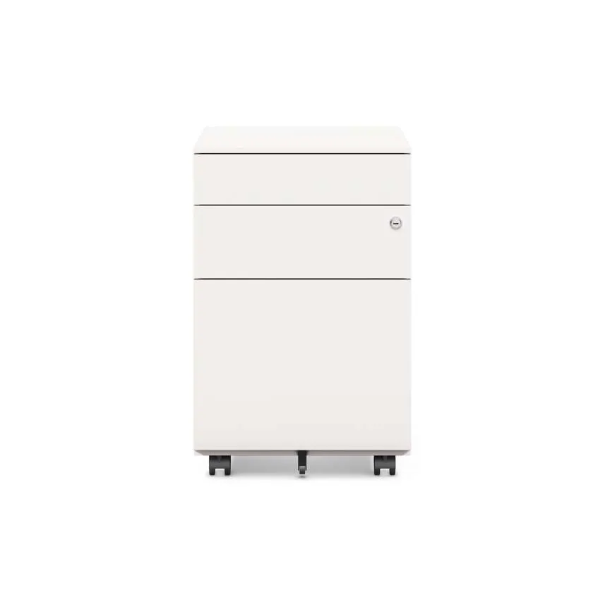 2 - GoKeep Pedestal_1.webp