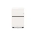 2 - GoKeep Pedestal_1.webp