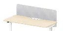 28 - Rectangular Desktop for Manager Desk_MFAS.webp