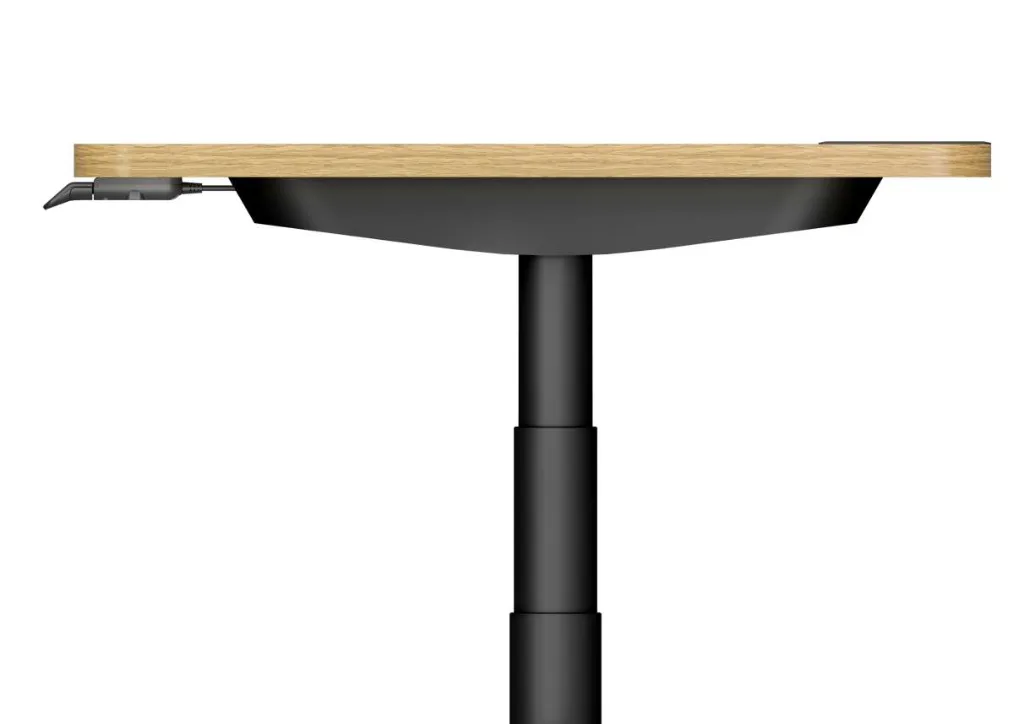 22 - 3-stage Cylindrical Leg.webp
