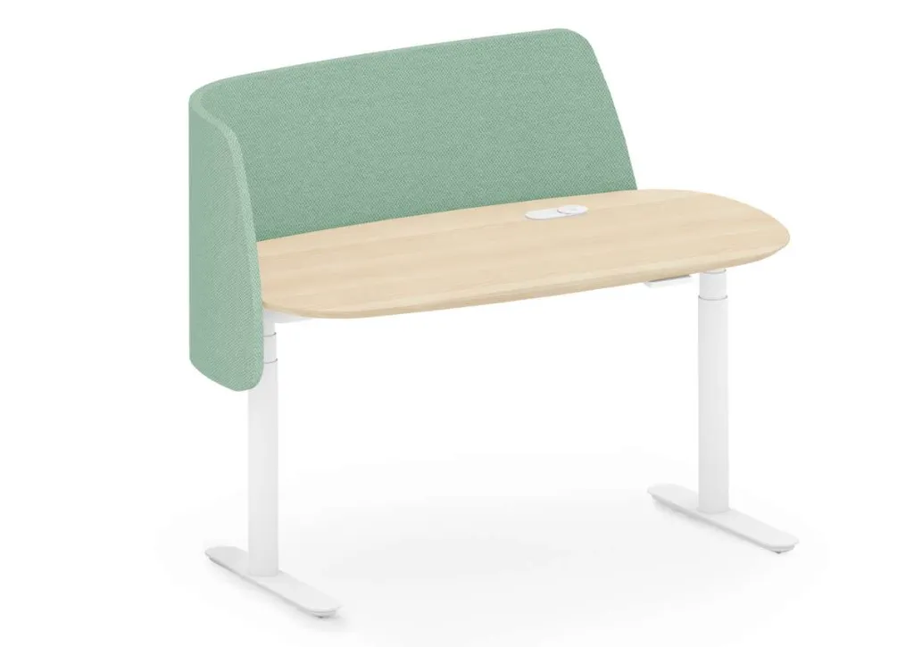 20 - Duplex Electronic Height-adjustable Desk with L Long Wave Screen_CSE36_MFAS.webp
