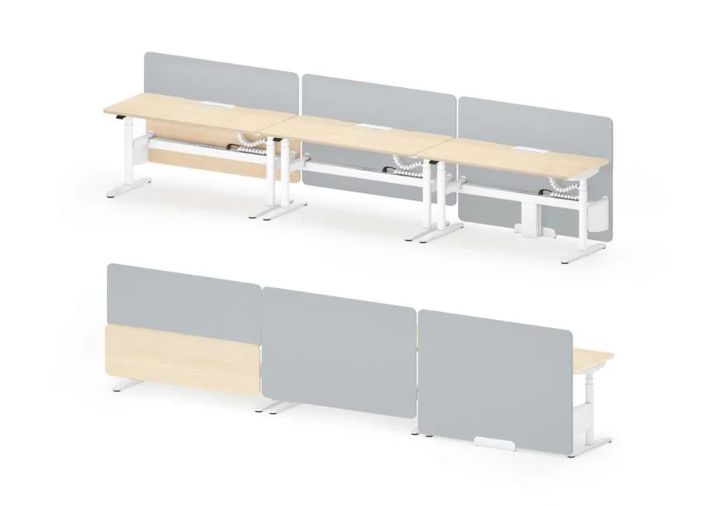 13 - Avail Go Height-adjustable Single Bench_MFAS_CSE45.webp