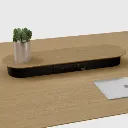 13.webp