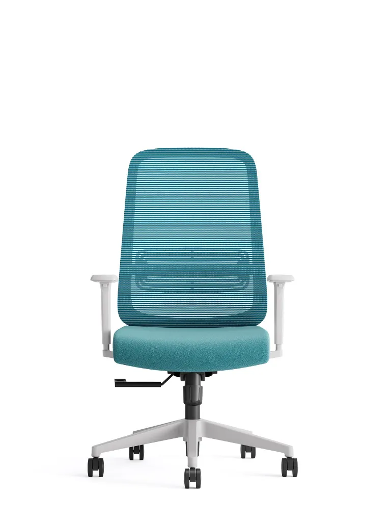 008_14 - Ezee Chair_MG05_NW62.webp