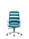 008_14 - Ezee Chair_MG05_NW62.webp
