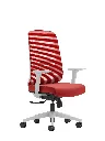 007_13 - Ezee Chair_MG04_NW16.webp