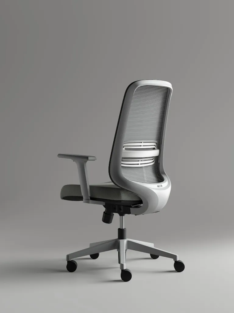 003_1 - Ezee Chair.webp