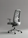 003_1 - Ezee Chair.webp