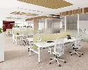 4 - Ezee Chair, Avail Go HAD, GoKeep Sliding Door Cabinet and Planter.webp