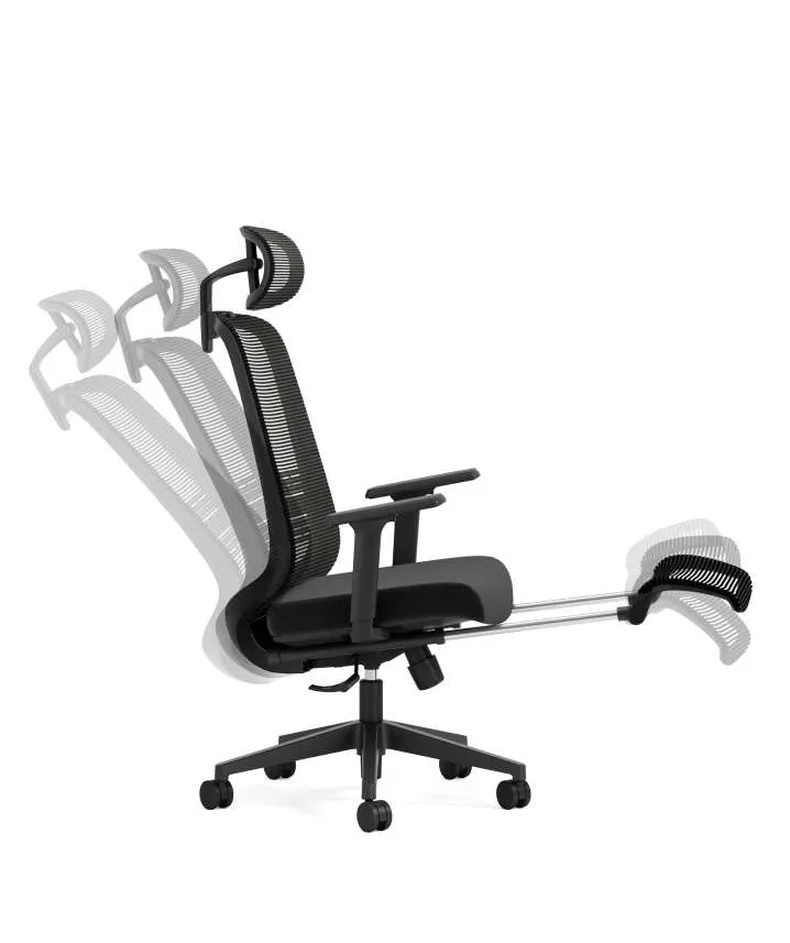 39 - Ezee Chair -  121° Wide Tilting Angle.webp