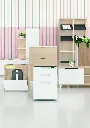 Aside Brochure_EC_(2024_10).webp