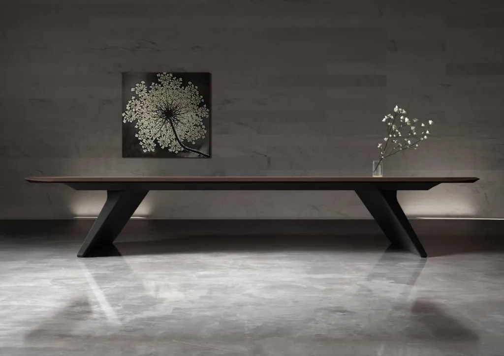 3 - The One - Conference Table_0.webp
