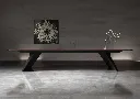 3 - The One - Conference Table_0.webp