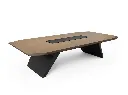 38 - The One - Conference Table - Vienna.webp