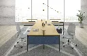 10 - Longhouse Bench and Trus Chair.webp