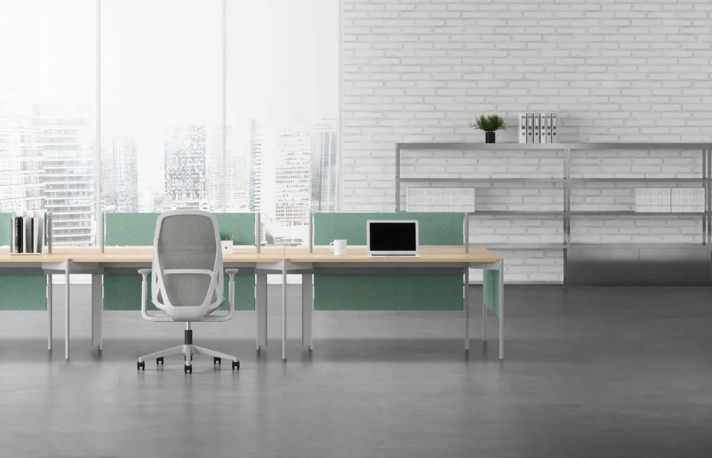 12 - Longhouse Bench and Trus Chair.webp