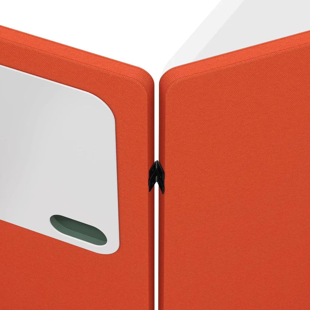 007_4 - Birds Divider - Foldable Screen.webp