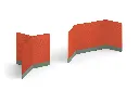 005_2 - Birds Divider - Y shape High Screen_CSE29.webp