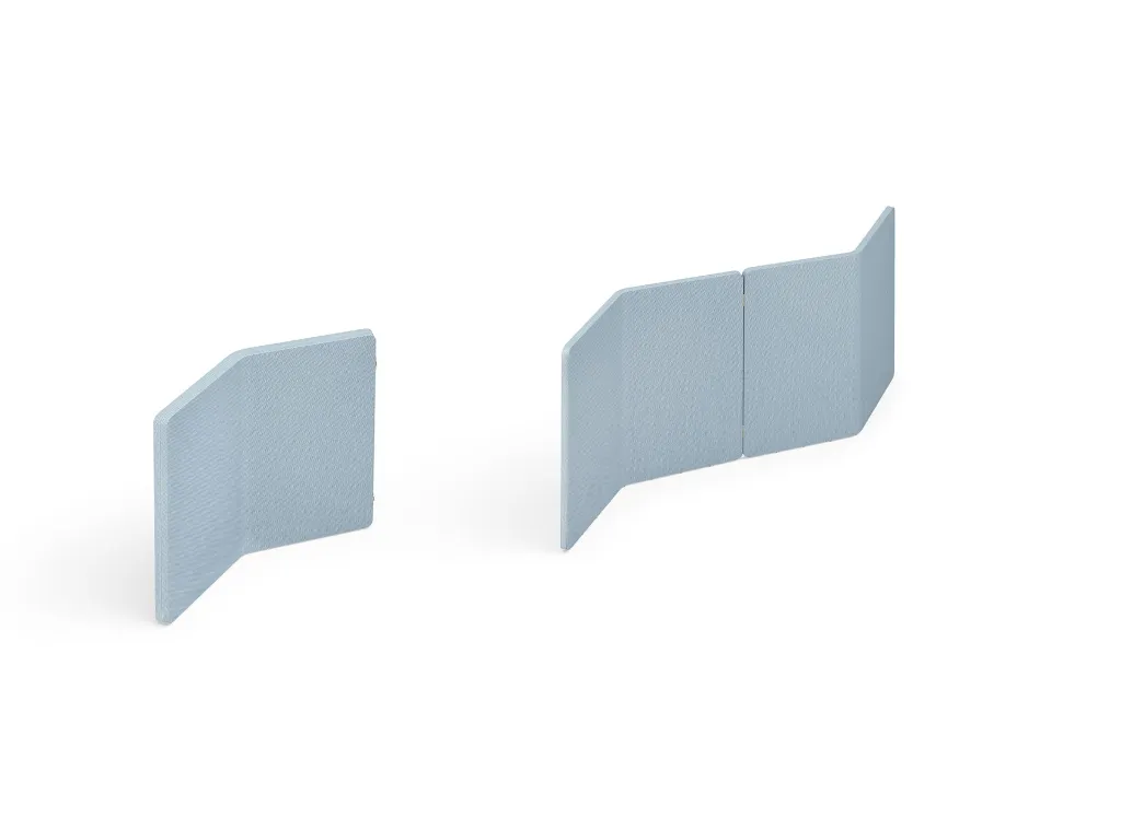 010_1 - Birds Divider - Big L shape Mid Screen_CSE43.webp
