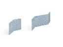 010_1 - Birds Divider - Big L shape Mid Screen_CSE43.webp