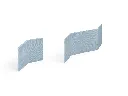 002_1 - Birds Divider - L shape Mid Screen_CSE43.webp