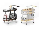 31 - Hockey Trolley - 2 Layer and 3 Layer with Props.webp