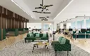 002_1 - Collaborative Seating - Perch.webp