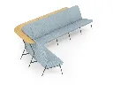 011_4 - Perch High Back with Rear Table_CSE39.webp