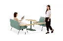 005_6 - Perch Low Back 4P Duo Side Ledge and Daily Oblong Table_SX10_MFLO.webp