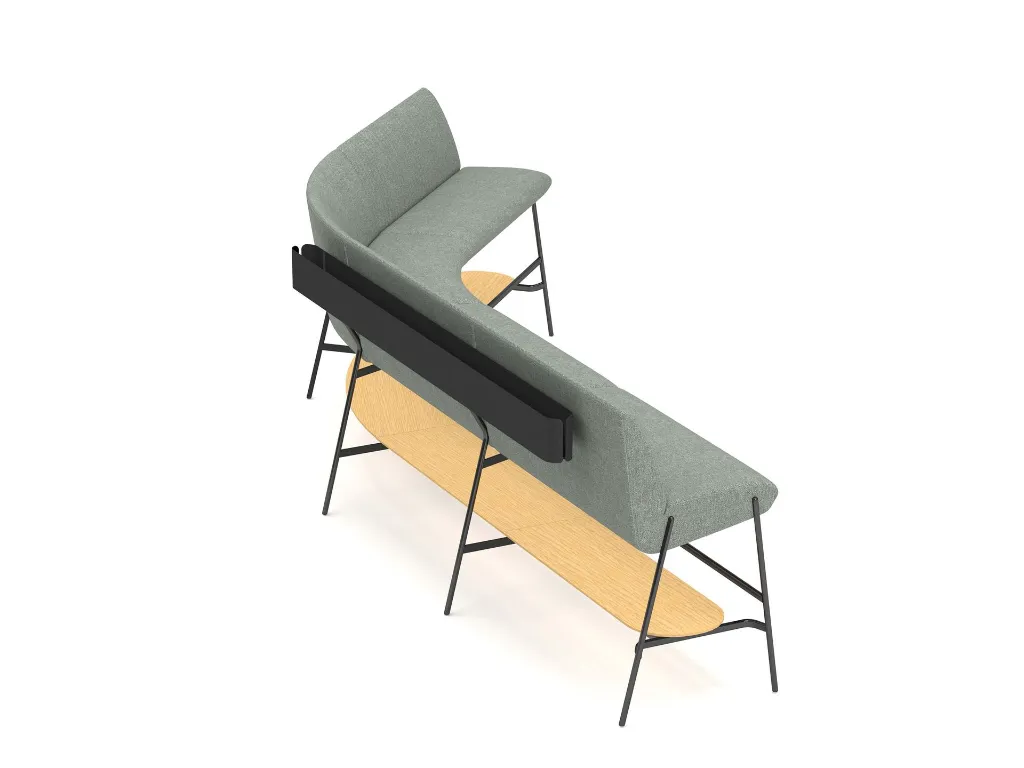 008_2 - Bar Sofa with Planter_MD01_Oak310.webp