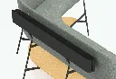 007_3 - Bar Sofa Planter.webp