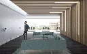 perch_gallery image 19.webp