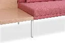 perch_gallery image 9.webp
