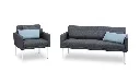 perch_gallery image 12.webp