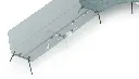 7 - Cable Management_0.webp
