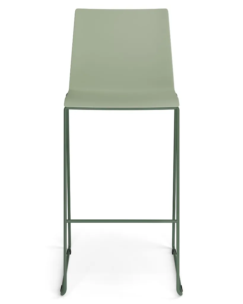 002_13 - Slash Bar Stool_SSA.webp