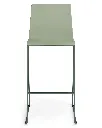 002_13 - Slash Bar Stool_SSA.webp