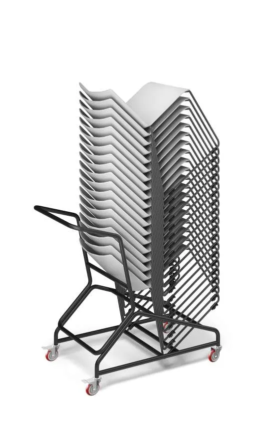 20 - Slash Trolley - Max. 20 Chairs.webp