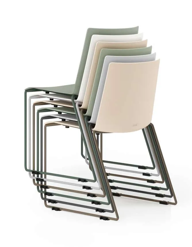 19 - Stackable Slash - Max. 6 Chairs.webp