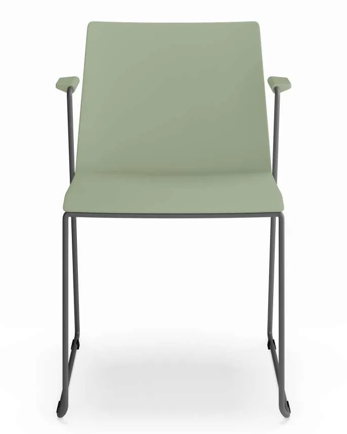 10 - Slash Wire Stacker with Armrest_SSA_HG.webp