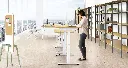 5 - Avail Go HAD Manager Desk and Bench.webp