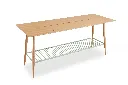 010_2 - Commons Veneer - Island High Table with Slot and USB Port_VRO_SA_0.webp